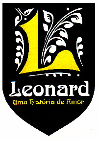 escudo Leonard